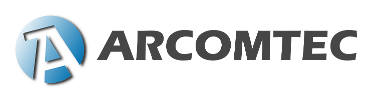 arcomtec.biz