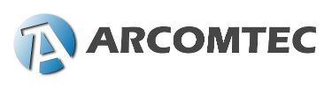 ARCOMTEC